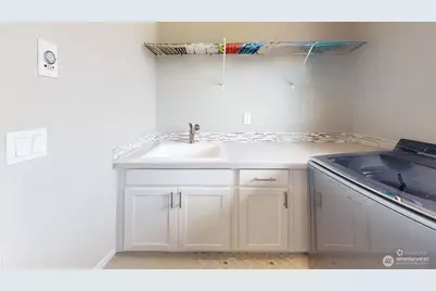 1115 NE Sockeye Court, Bremerton, WA 98311 - Photo 35