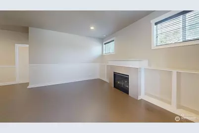 1115 NE Sockeye Court, Bremerton, WA 98311 - Photo 37