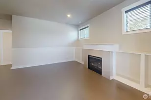 1115 NE Sockeye Ct, Bremerton, WA 98311 - Photo 37