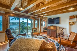 70 Lot 5&29 Olga Park Ln, Orcas Island, WA 98279 - Photo 11