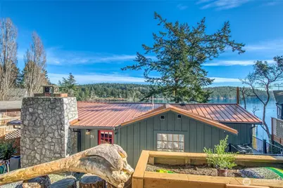 70 Lot 5&29 Olga Park Lane, Orcas Island, WA 98279 - Photo 7