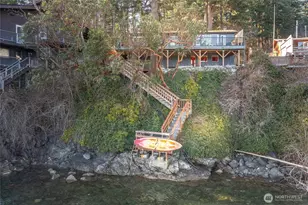 70 Lot 5&29 Olga Park Ln, Orcas Island, WA 98279 - Photo 1
