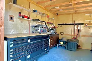 70 Lot 5&29 Olga Park Ln, Orcas Island, WA 98279 - Photo 33
