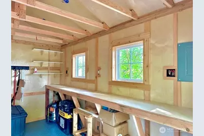 70 Lot 5&29 Olga Park Lane, Orcas Island, WA 98279 - Photo 31