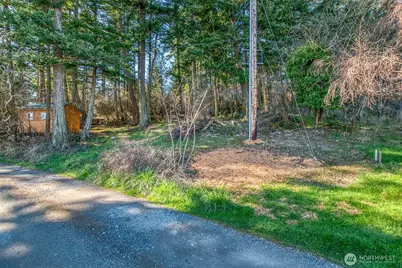 70 Lot 5&29 Olga Park Lane, Orcas Island, WA 98279 - Photo 25