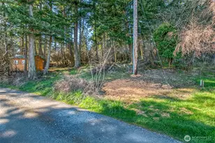 70 Lot 5&29 Olga Park Ln, Orcas Island, WA 98279 - Photo 25
