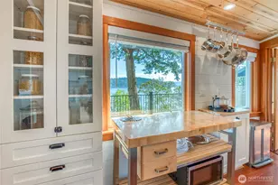 70 Lot 5&29 Olga Park Ln, Orcas Island, WA 98279 - Photo 13