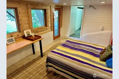 70 Lot 5&29 Olga Park Lane, Orcas Island, WA 98279 - Photo 21