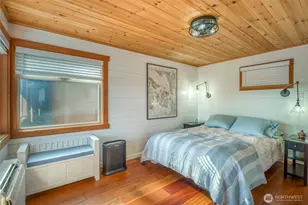 70 Lot 5&29 Olga Park Ln, Orcas Island, WA 98279 - Photo 17