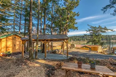 70 Lot 5&29 Olga Park Lane, Orcas Island, WA 98279 - Photo 33