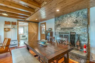 70 Lot 5&29 Olga Park Ln, Orcas Island, WA 98279 - Photo 9