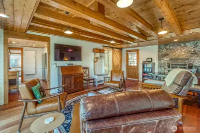 70 Lot 5&29 Olga Park Lane, Orcas Island, WA 98279 - Photo 11