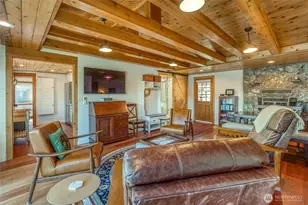 70 Lot 5&29 Olga Park Ln, Orcas Island, WA 98279 - Photo 11