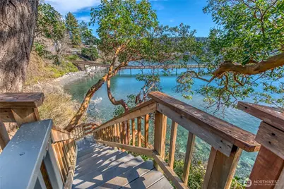 70 Lot 5&29 Olga Park Lane, Orcas Island, WA 98279 - Photo 23