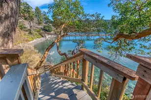 70 Lot 5&29 Olga Park Ln, Orcas Island, WA 98279 - Photo 23