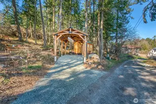 70 Lot 5&29 Olga Park Ln, Orcas Island, WA 98279 - Photo 27