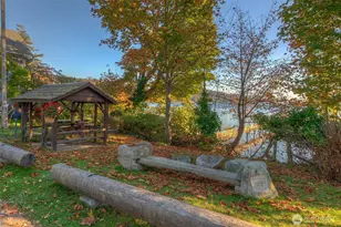 70 Lot 5&29 Olga Park Ln, Orcas Island, WA 98279 - Photo 39