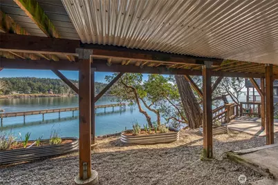 70 Lot 5&29 Olga Park Lane, Orcas Island, WA 98279 - Photo 23