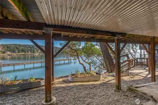 70 Lot 5&29 Olga Park Ln, Orcas Island, WA 98279 - Photo 23