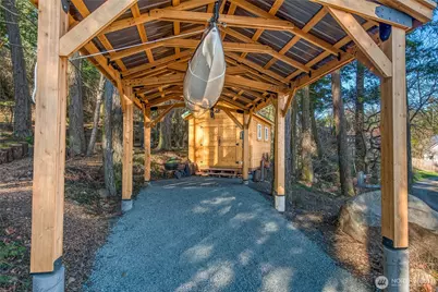 70 Lot 5&29 Olga Park Lane, Orcas Island, WA 98279 - Photo 29