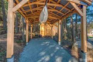 70 Lot 5&29 Olga Park Ln, Orcas Island, WA 98279 - Photo 29