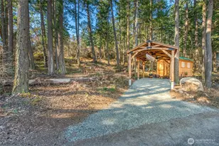 70 Lot 5&29 Olga Park Ln, Orcas Island, WA 98279 - Photo 29