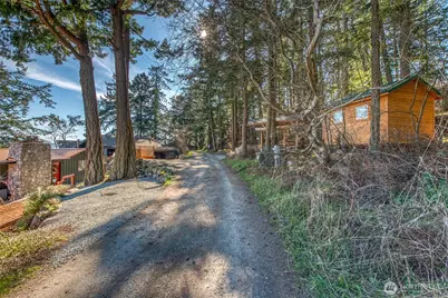 70 Lot 5&29 Olga Park Lane, Orcas Island, WA 98279 - Photo 5