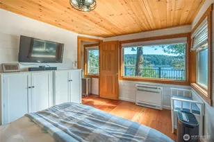 70 Lot 5&29 Olga Park Ln, Orcas Island, WA 98279 - Photo 15
