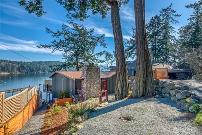 70 Lot 5&29 Olga Park Lane, Orcas Island, WA 98279 - Photo 5