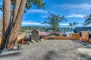 70 Lot 5&29 Olga Park Ln, Orcas Island, WA 98279 - Photo 27