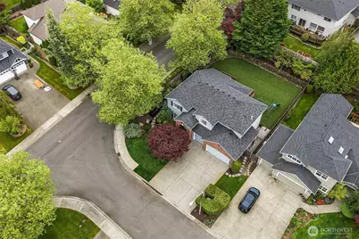 24865 NE 2nd Court, Sammamish, WA 98074 - Photo 37
