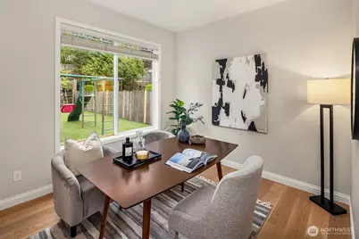 24865 NE 2nd Court, Sammamish, WA 98074 - Photo 19