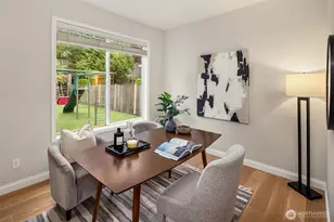 24865 NE 2nd Ct, Sammamish, WA 98074 - Photo 19