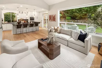 24865 NE 2nd Court, Sammamish, WA 98074 - Photo 9
