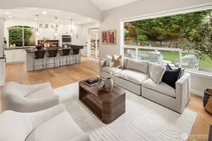 24865 NE 2nd Ct, Sammamish, WA 98074 - Photo 9