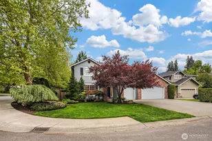 24865 NE 2nd Ct, Sammamish, WA 98074 - Photo 1