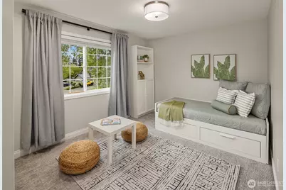 24865 NE 2nd Court, Sammamish, WA 98074 - Photo 29