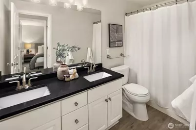 24865 NE 2nd Court, Sammamish, WA 98074 - Photo 31
