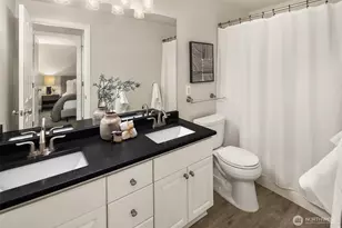 24865 NE 2nd Ct, Sammamish, WA 98074 - Photo 31