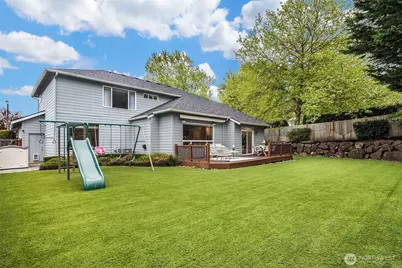 24865 NE 2nd Court, Sammamish, WA 98074 - Photo 35