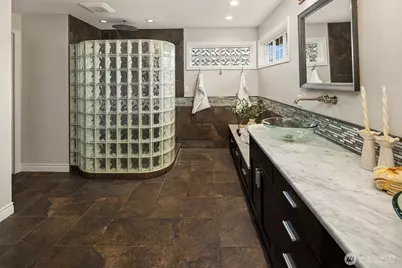 24865 NE 2nd Court, Sammamish, WA 98074 - Photo 27