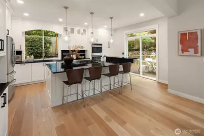 24865 NE 2nd Court, Sammamish, WA 98074 - Photo 11