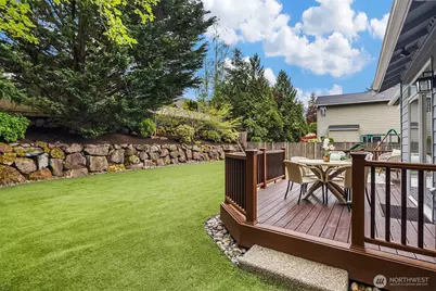24865 NE 2nd Court, Sammamish, WA 98074 - Photo 33