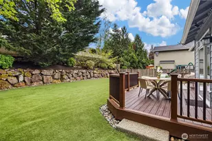 24865 NE 2nd Ct, Sammamish, WA 98074 - Photo 33