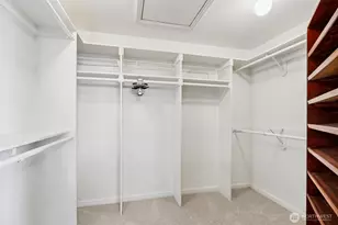 16530 76th Ave W, Edmonds, WA 98026 - Photo 19