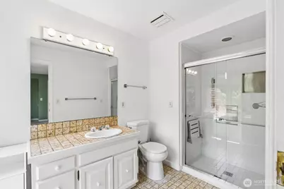 16530 76th Avenue W, Edmonds, WA 98026 - Photo 25