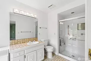 16530 76th Ave W, Edmonds, WA 98026 - Photo 25