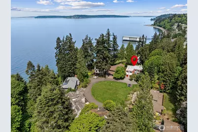 16530 76th Avenue W, Edmonds, WA 98026 - Photo 1