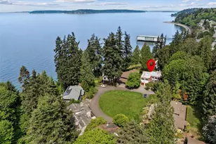 16530 76th Ave W, Edmonds, WA 98026 - Photo 1