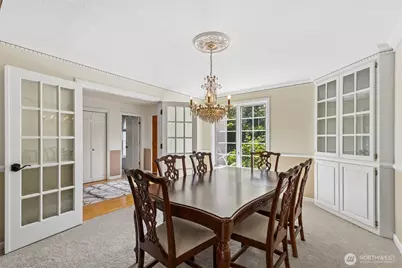 16530 76th Avenue W, Edmonds, WA 98026 - Photo 11
